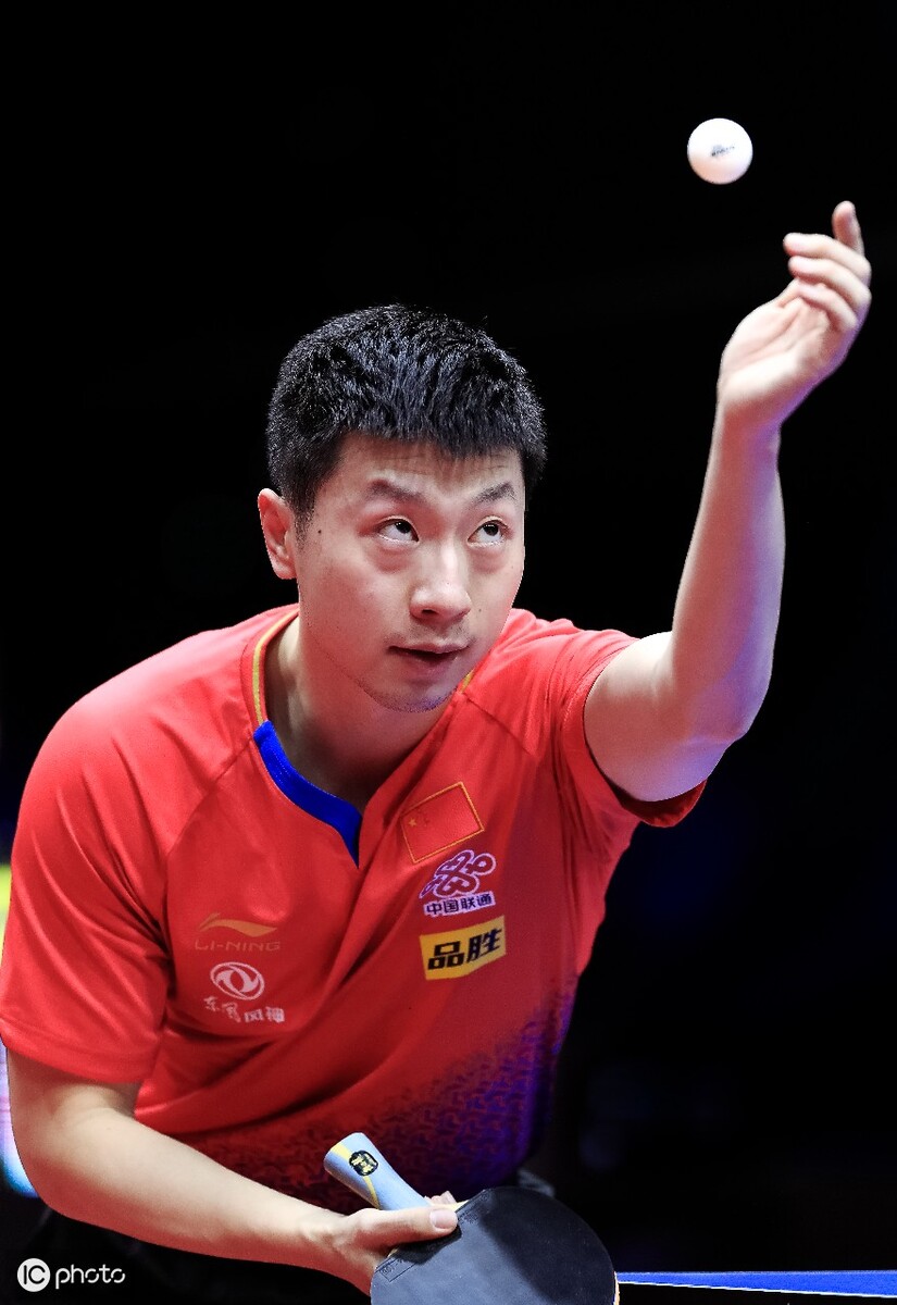 还能为本地 还能为本地