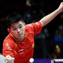 文化意义 文化意义