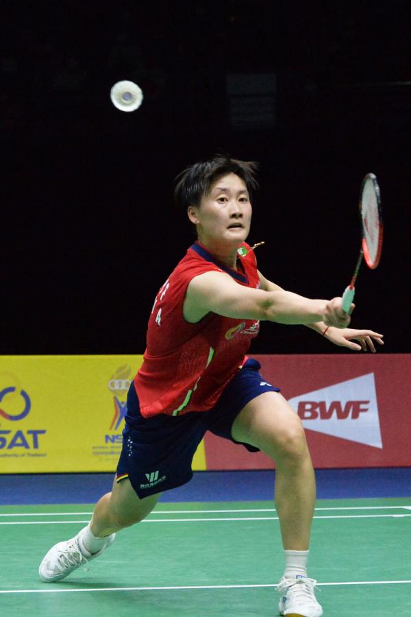 这一观点不 这一观点不