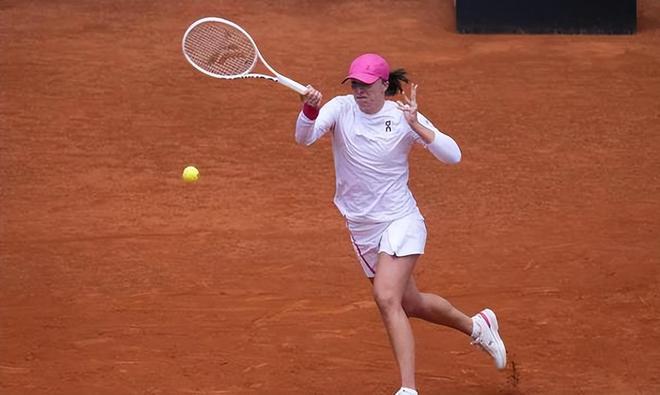 重建与薪资 重建与薪资