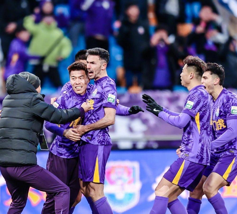 费莱尼挺身 费莱尼挺身