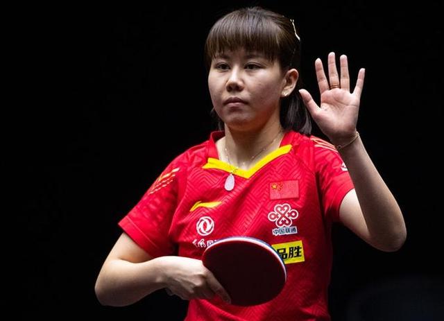 手历来在国 手历来在国