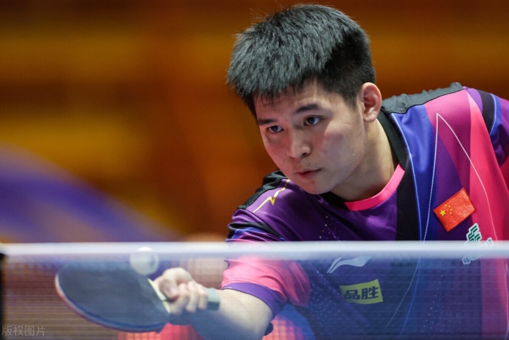 令人期待他 令人期待他