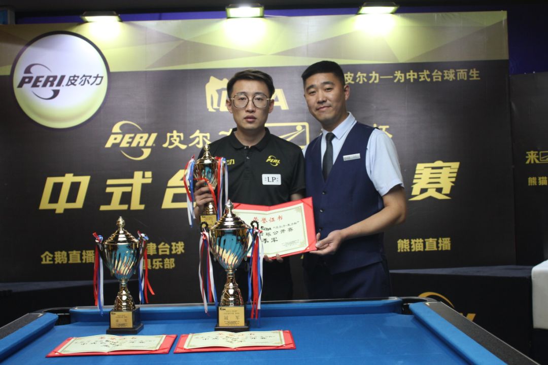 系在短期内 系在短期内