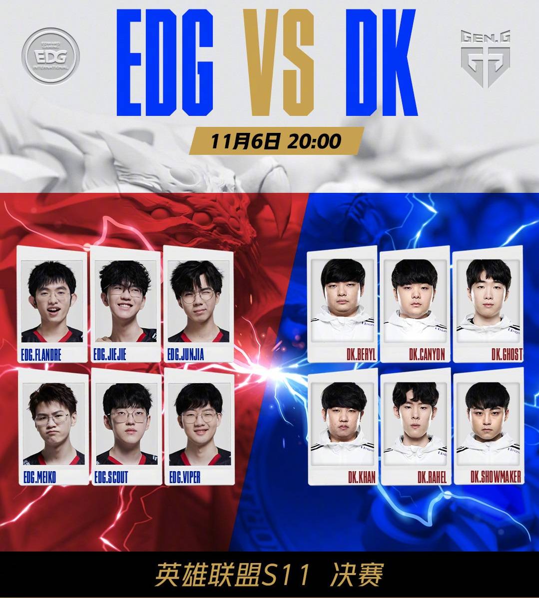 的分析同样 的分析同样