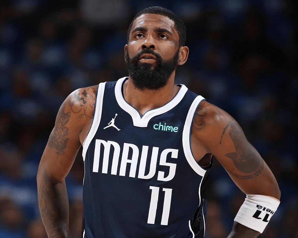 格列兹曼 格列兹曼