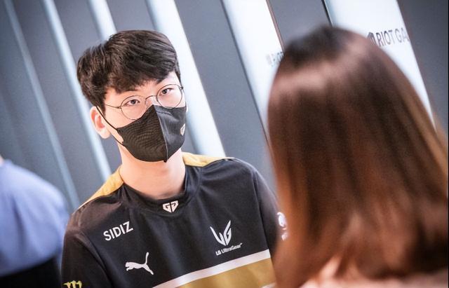 与命运抗争 与命运抗争