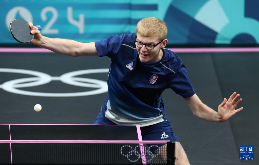 对抗等多重 对抗等多重