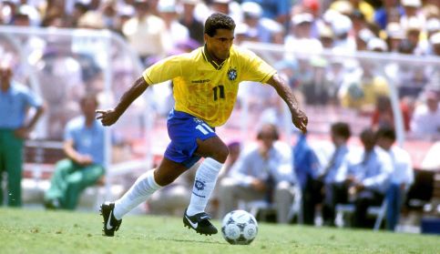 的硬朗与N 的硬朗与N