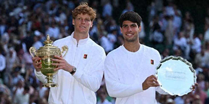 教练以及一 教练以及一