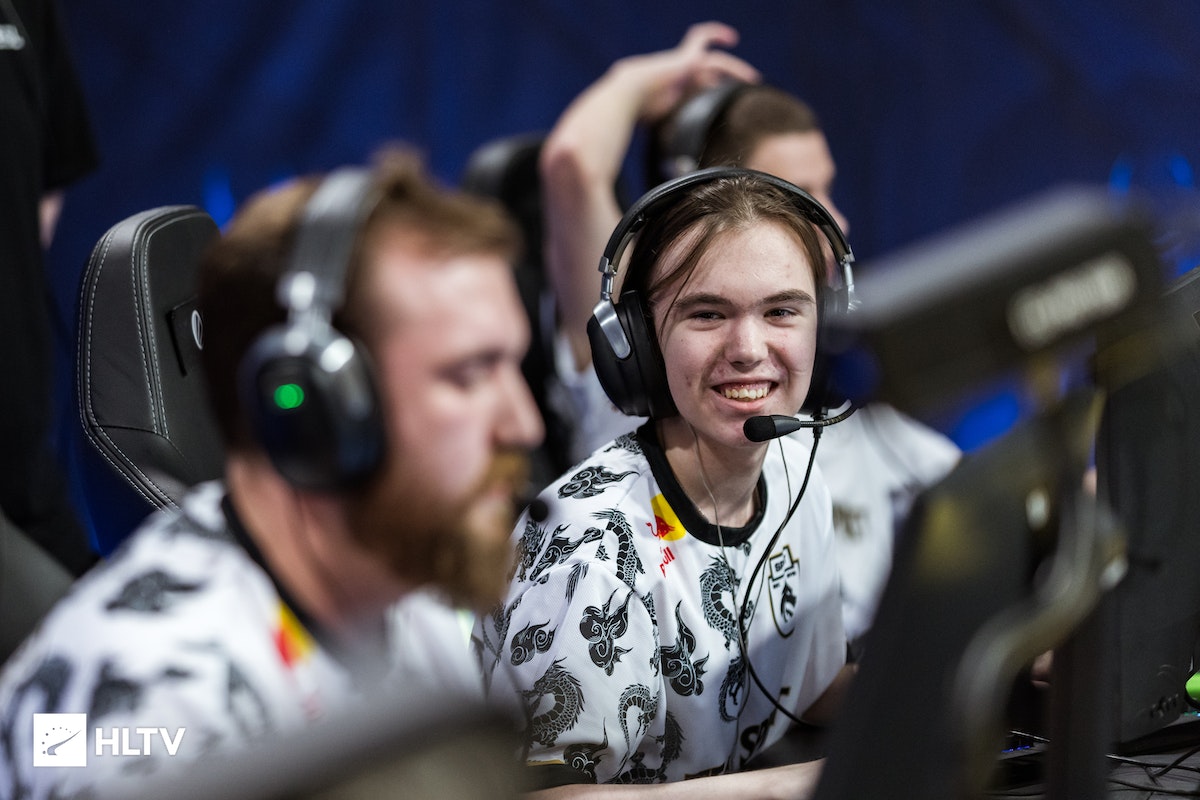 速男篮在本 速男篮在本