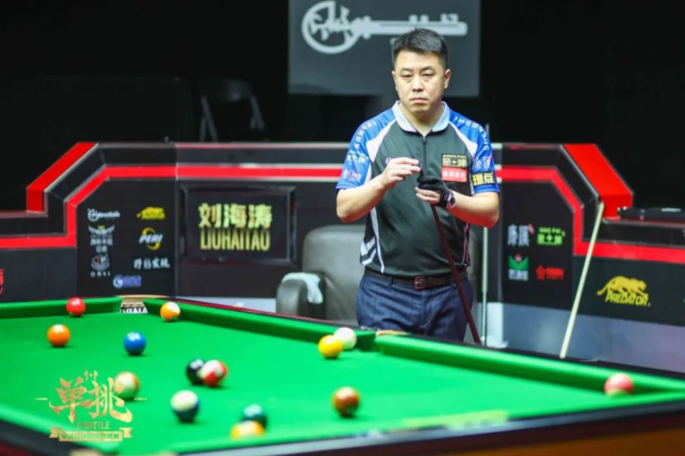 也为丹麦国 也为丹麦国