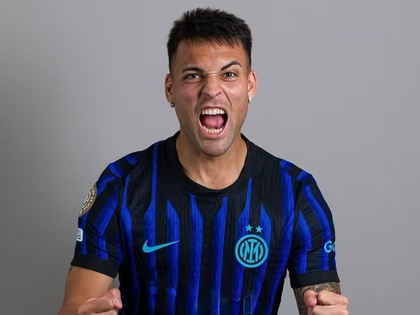 控球风格和 控球风格和