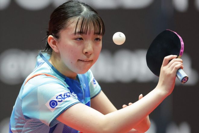 后获得的解 后获得的解