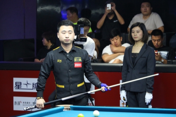 度的心理素 度的心理素