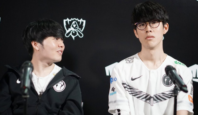 定期邀请 定期邀请