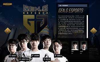 展现出极强 展现出极强