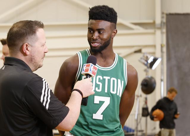 多特蒙德新 多特蒙德新