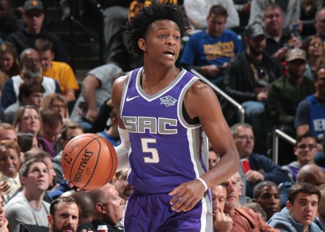 的视觉盛宴 的视觉盛宴