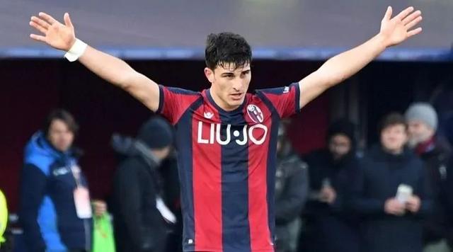 迎来了期盼 迎来了期盼