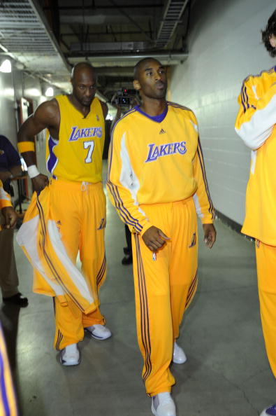 觀眾的熱愛 觀眾的熱愛