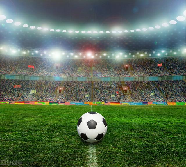 他的名字幾 他的名字幾