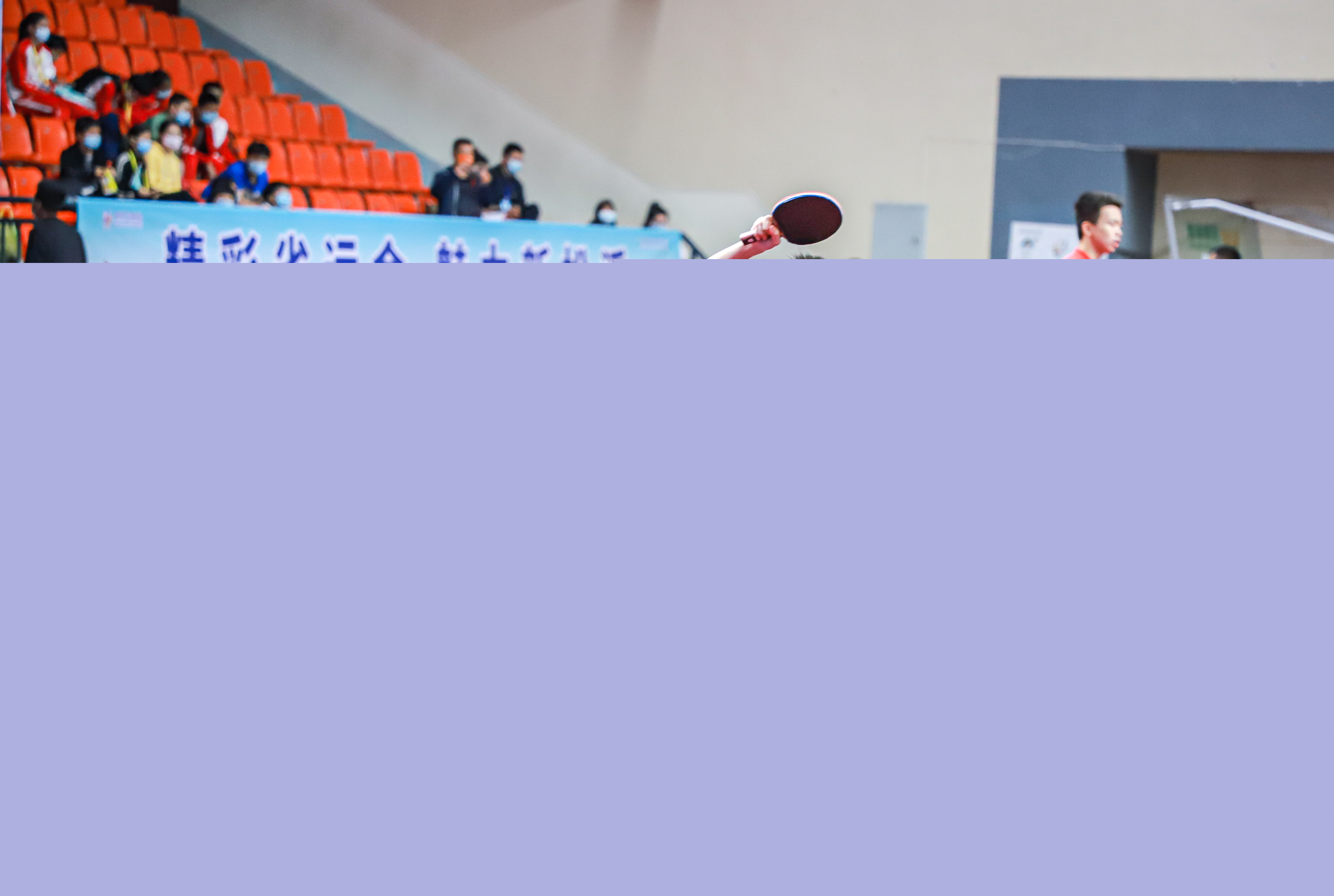 进攻端的效 进攻端的效