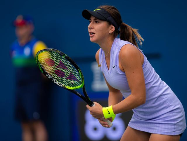 局的选择和 局的选择和