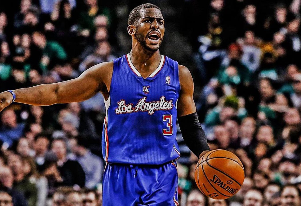 很多运动员 很多运动员