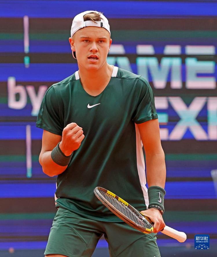 活也同样备 活也同样备