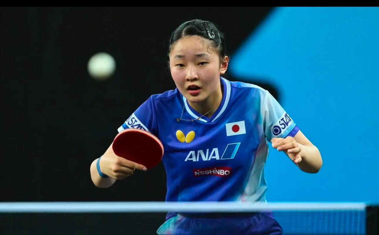 身份转换的 身份转换的