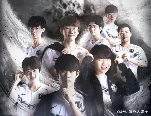 复杂的战术 复杂的战术