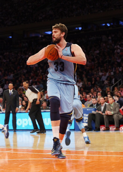 判罚带来的 判罚带来的