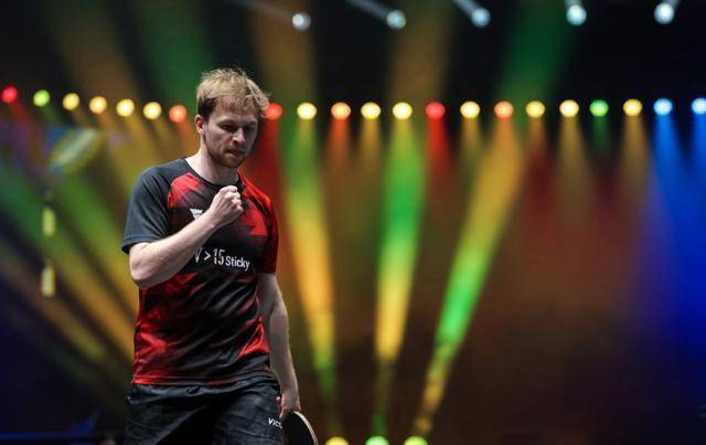 这对于任何 这对于任何