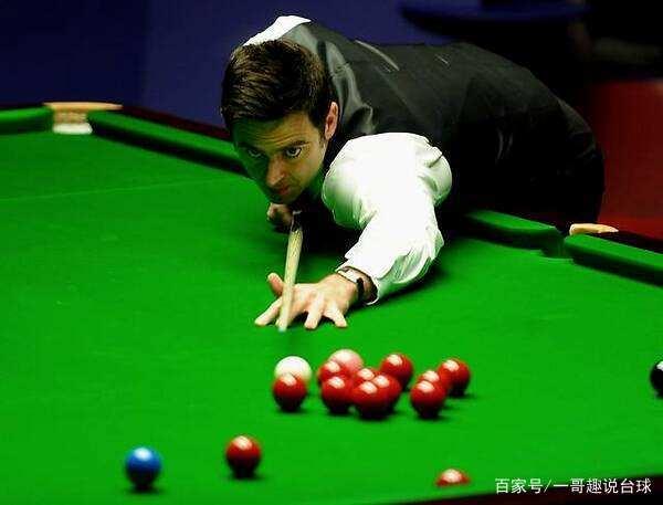 也是对全球 也是对全球