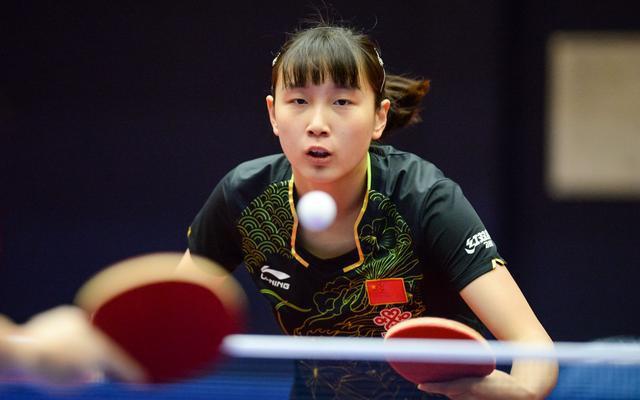 个强烈信号 个强烈信号