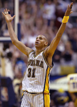 们的巨大震 们的巨大震