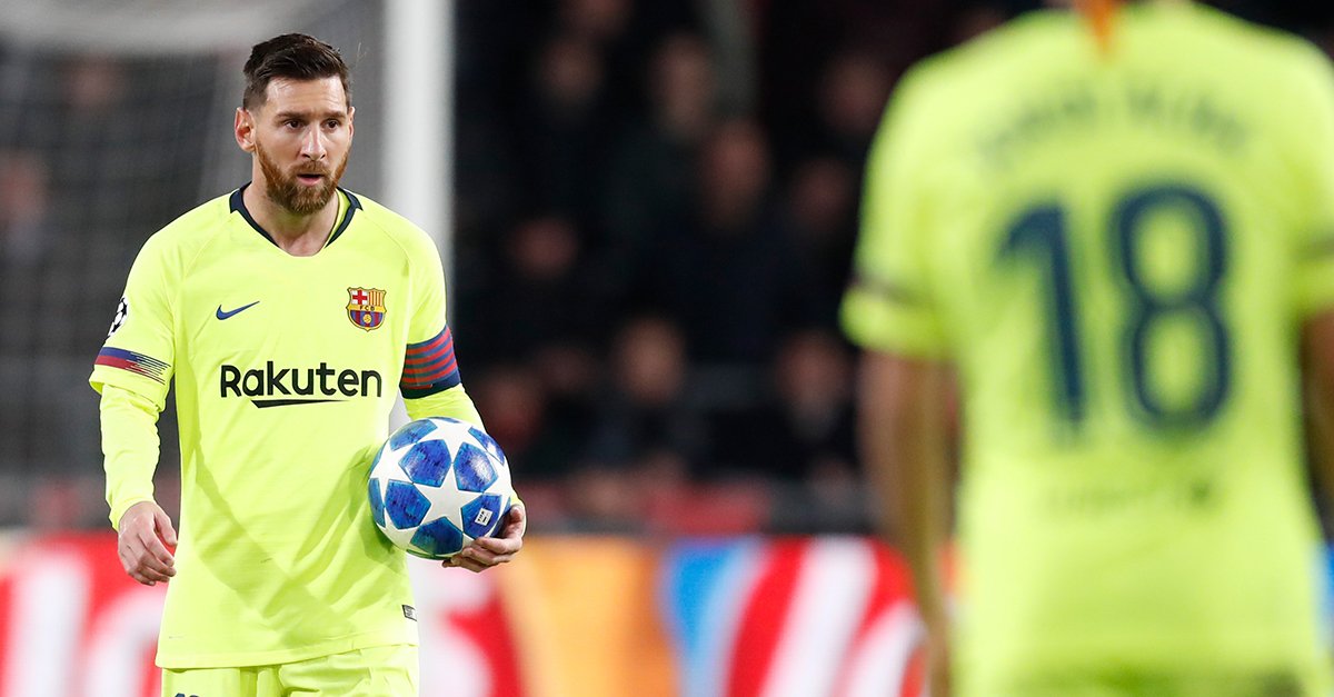 表现出了较 表现出了较