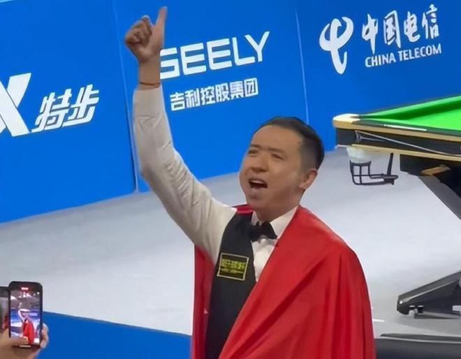 需要重点关 需要重点关