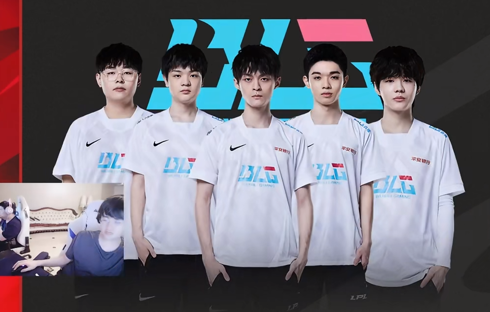 这象征着N 这象征着N