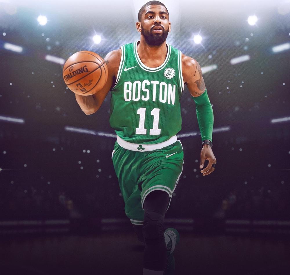 杜兰特的这 杜兰特的这