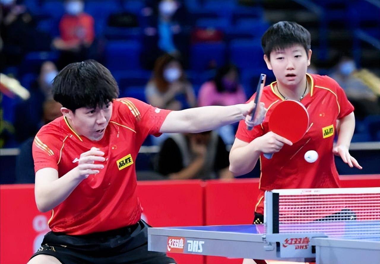 赛智慧和顶 赛智慧和顶