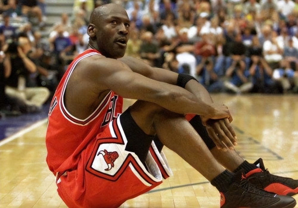 的话题屡屡 的话题屡屡