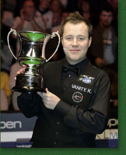 球年度的重 球年度的重