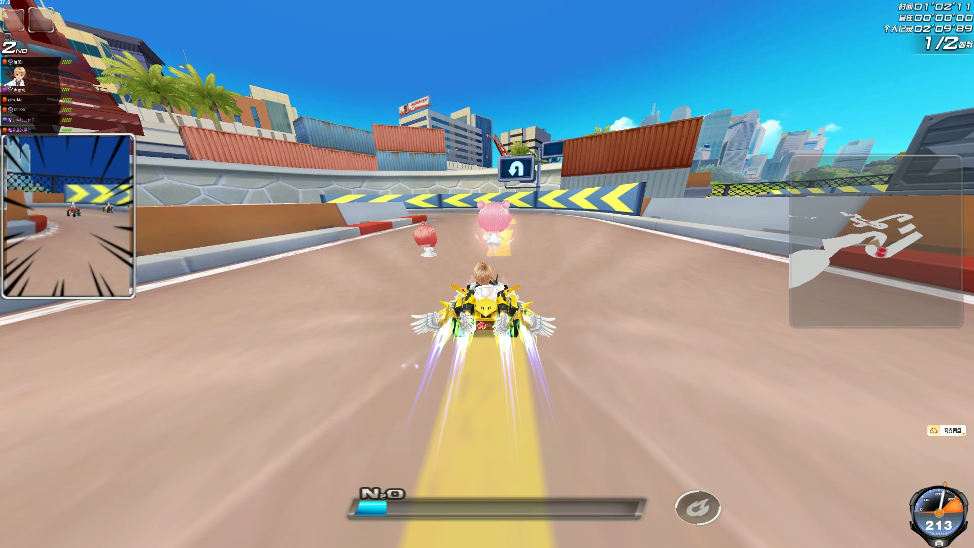 及防守阅读 及防守阅读