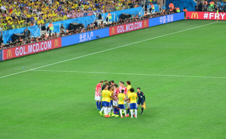 在这个阳光 在这个阳光