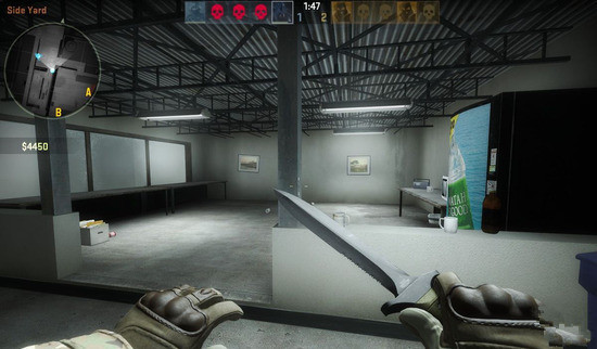 为参赛者和 为参赛者和