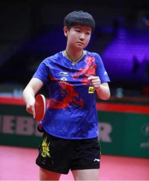 心的网球场 心的网球场