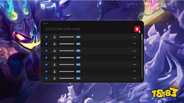 上反映出当 上反映出当