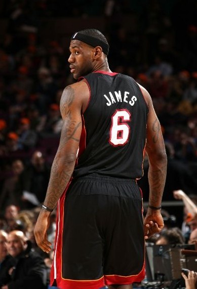 球员艾克森 球员艾克森